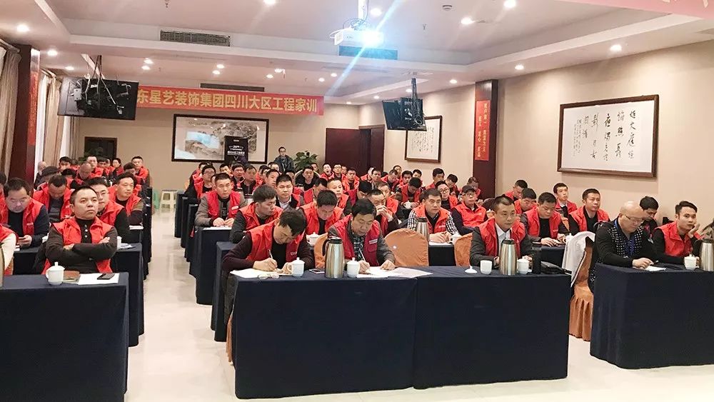 http://njhuacai.com/_xystcdn_/uploadfiles/image/20190313/ecda6318575ce7220953ea9a05cc8130.jpg