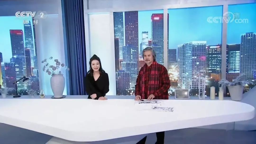 http://njhuacai.com/_xystcdn_/uploadfiles/image/20190313/fc95614a1a6958683df9b20e3da83803.jpg
