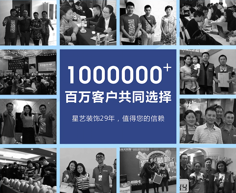 http://njhuacai.com/_xystcdn_/uploadfiles/image/20190317/419f30352a94a99e92b491649c21a935.png