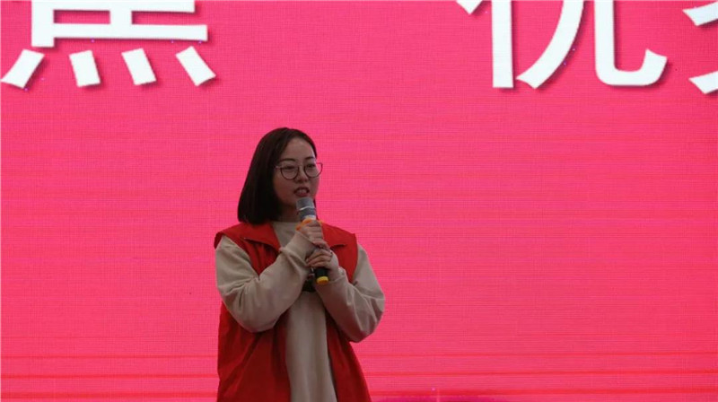 http://njhuacai.com/_xystcdn_/uploadfiles/image/20190321/08aa620b394df7eb5d53ed6ca829ac53.jpg