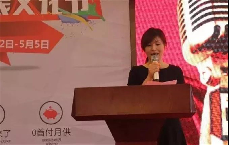 http://njhuacai.com/_xystcdn_/uploadfiles/image/20190321/0eaad78230d895acc54ae42acdcf2e5c.jpg