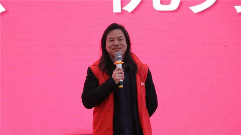 http://njhuacai.com/_xystcdn_/uploadfiles/image/20190321/0ee4597feb89ba532c8f99e62a4f62e2.jpg