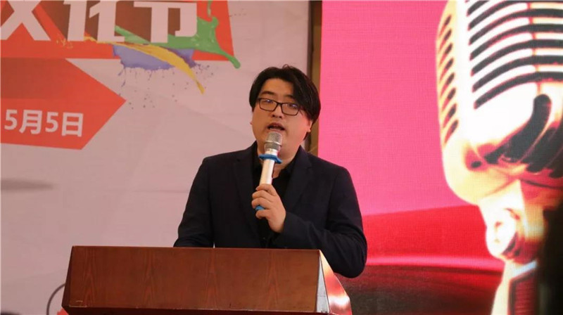 http://njhuacai.com/_xystcdn_/uploadfiles/image/20190321/0f8bcd60738fea96094995f8ce69041a.jpg