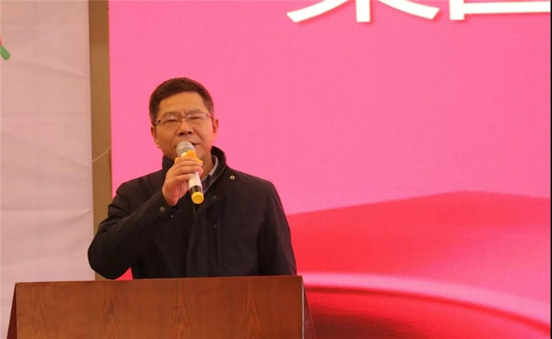 http://njhuacai.com/_xystcdn_/uploadfiles/image/20190321/19a90bbd9cb9a2b72c324e2f2c359d34.jpg