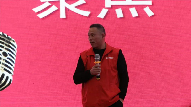 http://njhuacai.com/_xystcdn_/uploadfiles/image/20190321/19f177e20b4540d9f452148a65cc0cec.jpg