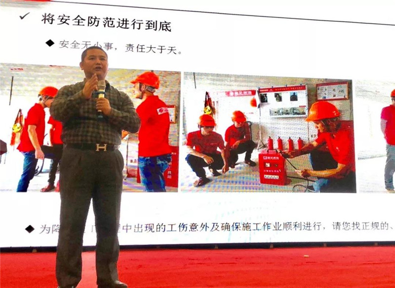 http://njhuacai.com/_xystcdn_/uploadfiles/image/20190321/6b856b14239a568474730e693f0198ef.jpg