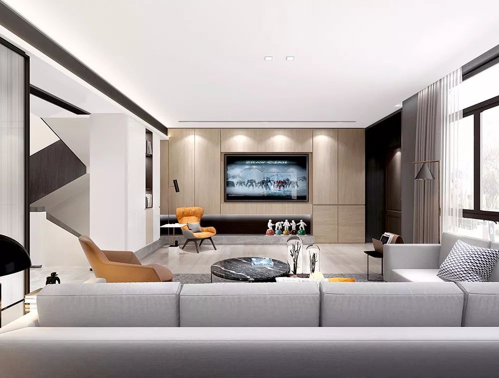 http://njhuacai.com/_xystcdn_/uploadfiles/image/20190321/86be04337d26fbcc588a5352b2ca6535.jpg
