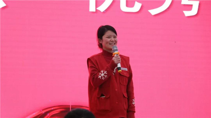 http://njhuacai.com/_xystcdn_/uploadfiles/image/20190321/89ea881f0defbb929abdfce3eb2adc22.jpg