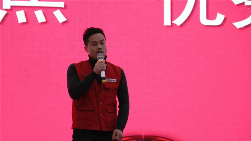 http://njhuacai.com/_xystcdn_/uploadfiles/image/20190321/c6649bdffb1c0ac5a3886d23f08039a2.jpg