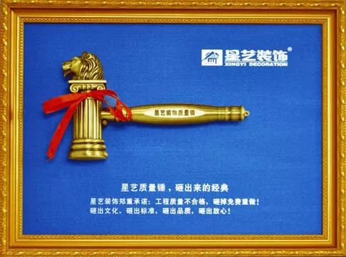 http://njhuacai.com/_xystcdn_/uploadfiles/image/20190321/d0602e679f579379b626b946cad4b6aa.jpg