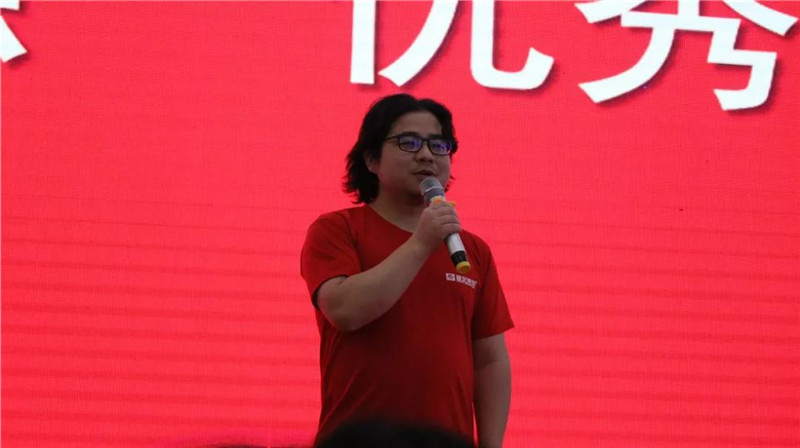 http://njhuacai.com/_xystcdn_/uploadfiles/image/20190321/d0cf8d7f0e66cef6e27b5b6d8111d76c.jpg
