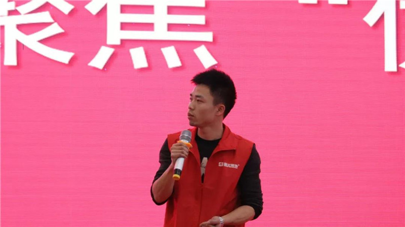 http://njhuacai.com/_xystcdn_/uploadfiles/image/20190321/d2dc409a961a29d99cd6f2b26eb4116d.jpg
