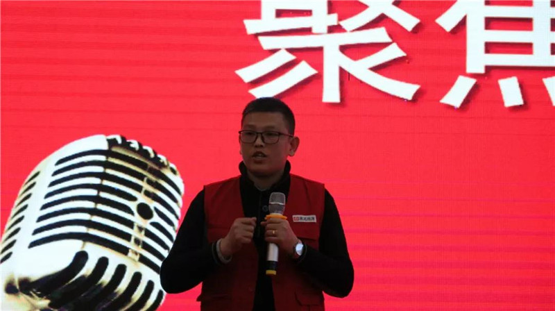 http://njhuacai.com/_xystcdn_/uploadfiles/image/20190321/defa26fe62162175c36b56dff9670e3f.jpg