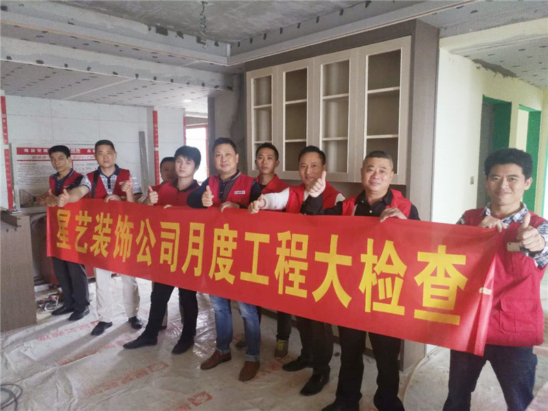 http://njhuacai.com/_xystcdn_/uploadfiles/image/20190322/1d8758b84b5ca2a3db1dec9800c5a76f.jpg