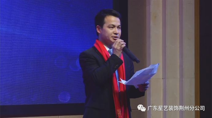 http://njhuacai.com/_xystcdn_/uploadfiles/image/20190322/33eefcef1646eb6719a9b1698605b9df.jpg