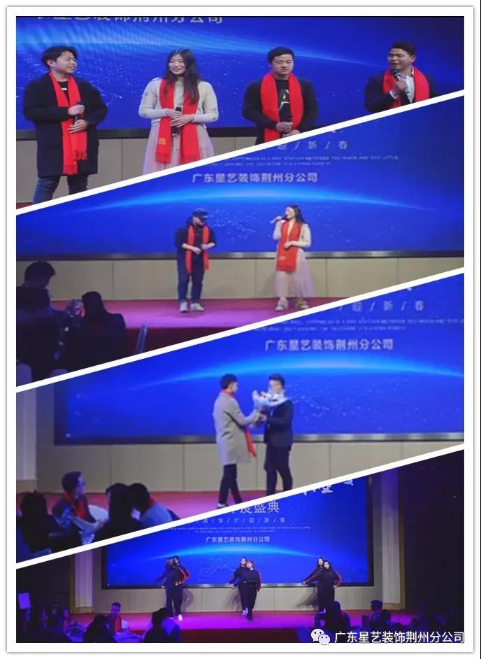 http://njhuacai.com/_xystcdn_/uploadfiles/image/20190322/6693617ce8d9091dbcc3c6a93ea514d9.jpg