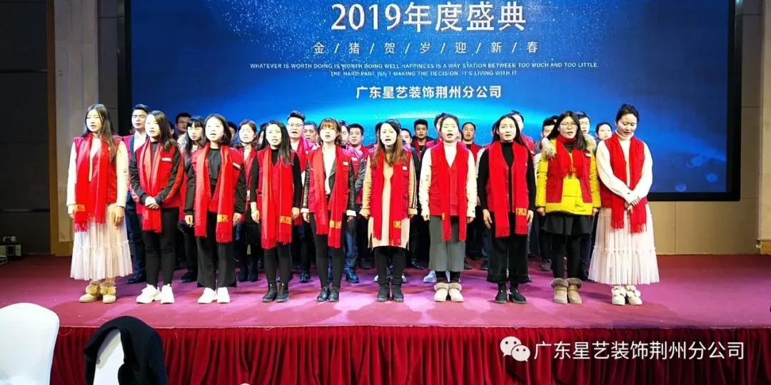 http://njhuacai.com/_xystcdn_/uploadfiles/image/20190322/78150de6fbb046809e0561e65d6b89f0.jpg