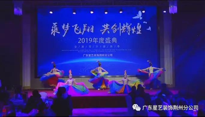 http://njhuacai.com/_xystcdn_/uploadfiles/image/20190322/8ad8362687bc6ffc4c8258fd6f856eda.jpg