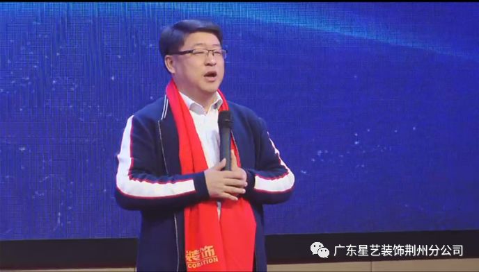 http://njhuacai.com/_xystcdn_/uploadfiles/image/20190322/9bf57ec09e15a46ddc3eb750014b9c1a.jpg
