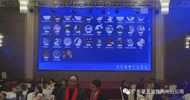 http://njhuacai.com/_xystcdn_/uploadfiles/image/20190322/be64377b67c2f776cd5132d8d6a1741c.jpg