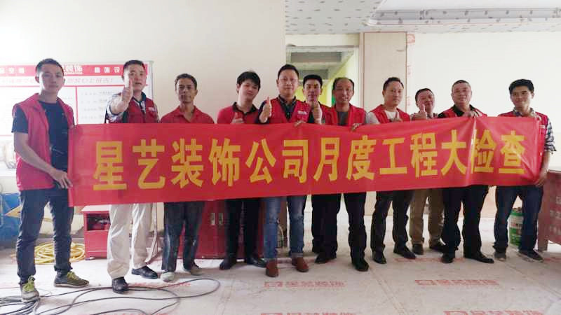 http://njhuacai.com/_xystcdn_/uploadfiles/image/20190322/cbf7c16d39c9117d8b81aa25a171d63d.jpg