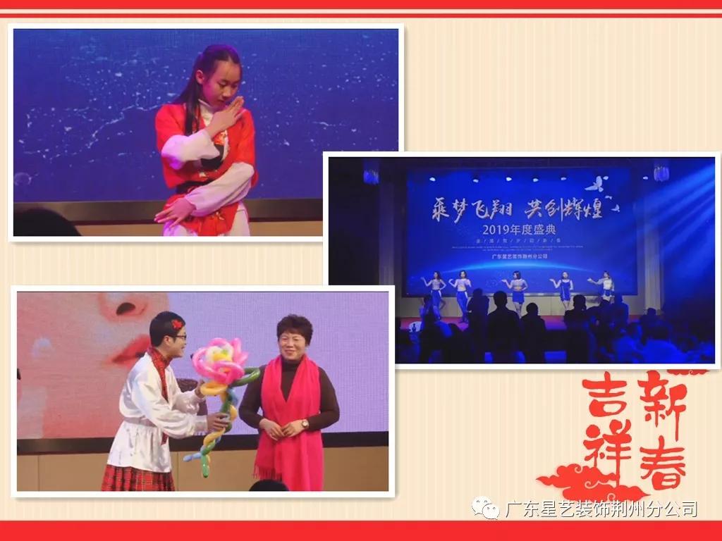 http://njhuacai.com/_xystcdn_/uploadfiles/image/20190322/cca2a711444f71aae44cb5f989233d6c.jpg