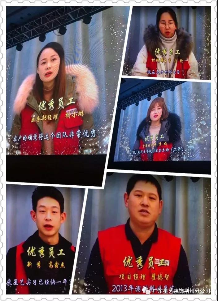 http://njhuacai.com/_xystcdn_/uploadfiles/image/20190322/e2f5b940f385b522d89944a2c8d70a05.jpg