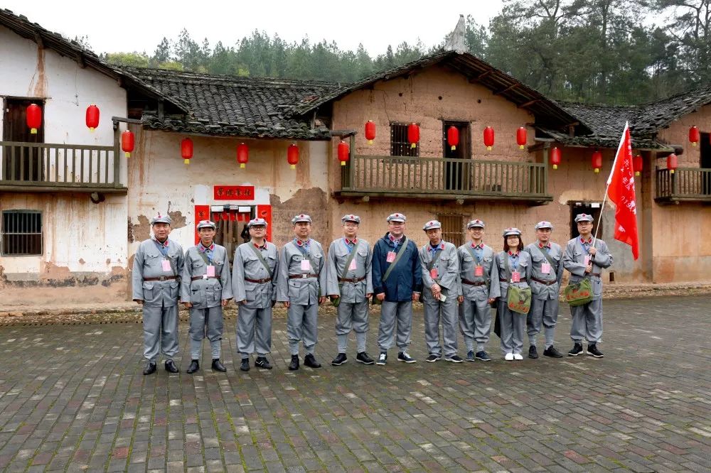 http://njhuacai.com/_xystcdn_/uploadfiles/image/20190326/0cc354c4e140f86424025dd8a122cf93.jpg