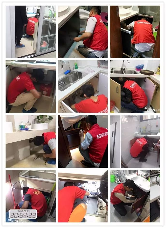 http://njhuacai.com/_xystcdn_/uploadfiles/image/20190327/1da7f0d91336423eb4793ea7cfd362d4.jpg