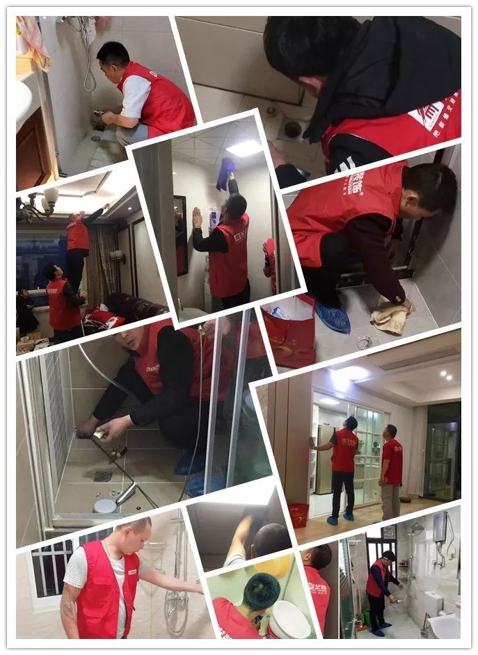 http://njhuacai.com/_xystcdn_/uploadfiles/image/20190327/2f62b1ee57ad30b57e7d4921897f0678.jpg