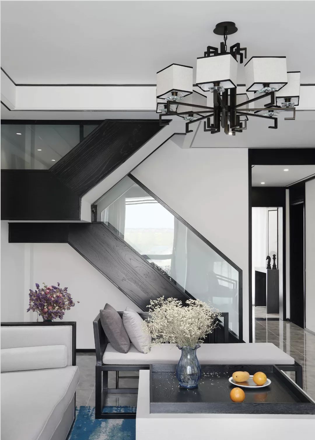 http://njhuacai.com/_xystcdn_/uploadfiles/image/20190327/41a2e0fe5b7e63386c9ddaed13440e3d.jpg