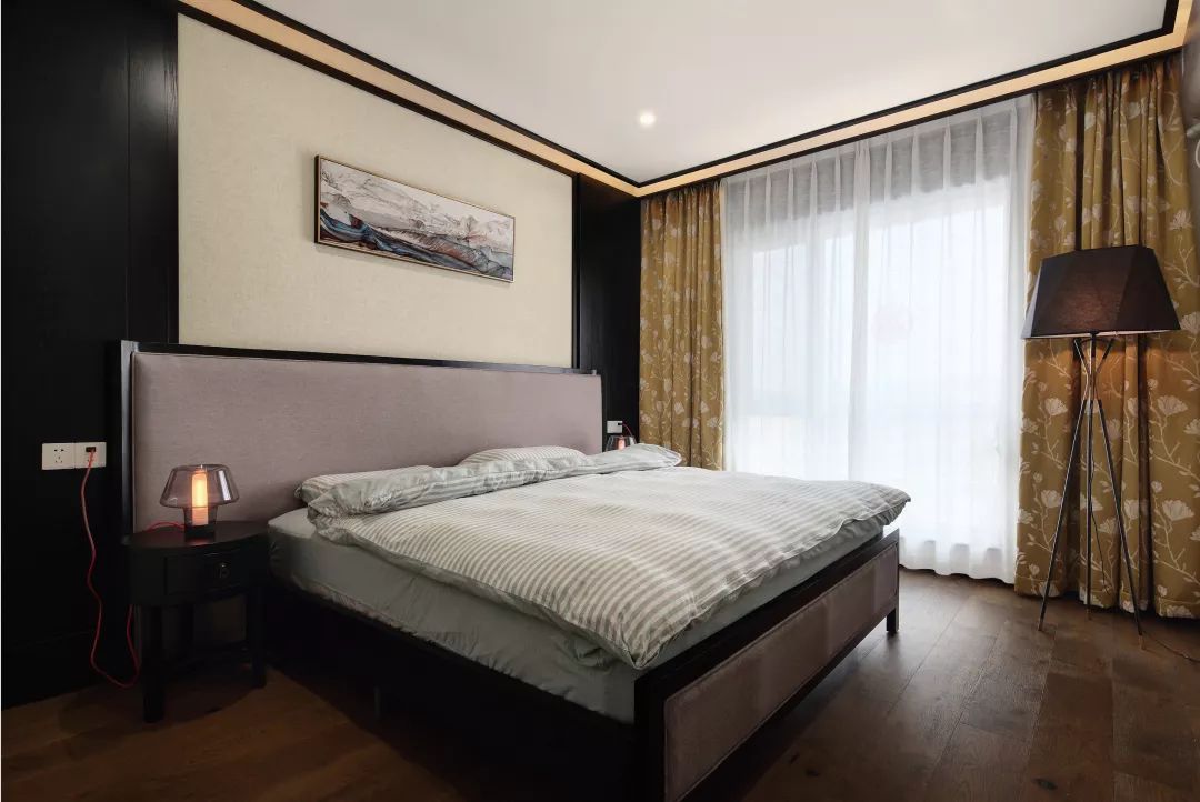http://njhuacai.com/_xystcdn_/uploadfiles/image/20190327/4878d37d519b3aed47a8aee3f1f14d22.jpg