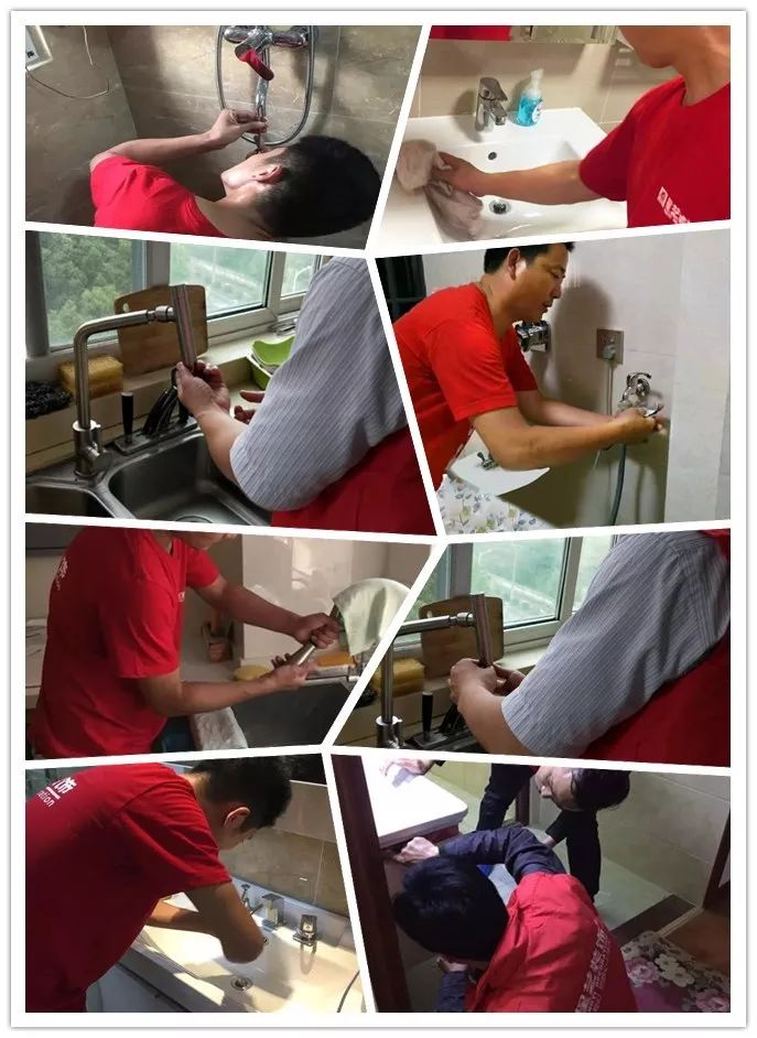 http://njhuacai.com/_xystcdn_/uploadfiles/image/20190327/5ddb5e3724fefa63a32fc22a792ca812.jpg