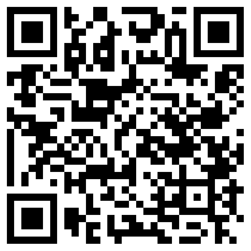 http://njhuacai.com/_xystcdn_/uploadfiles/image/20190327/a3ac77d24667ee2f654b3b746393850d.jpg