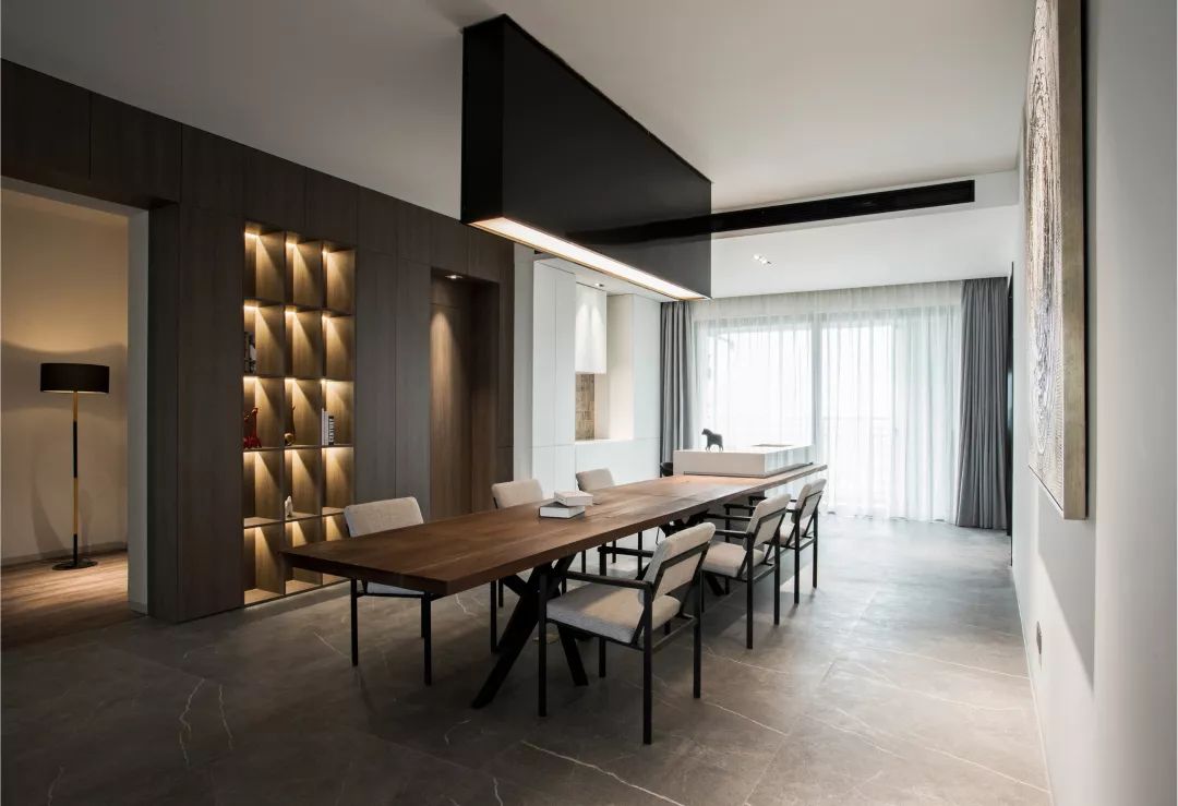 http://njhuacai.com/_xystcdn_/uploadfiles/image/20190327/b3b4df1cdebf21ade56dfe0de5bf449a.jpg