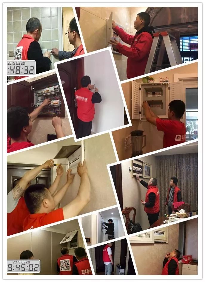 http://njhuacai.com/_xystcdn_/uploadfiles/image/20190327/d21bf07271208f546d879dc8766a6ebc.jpg