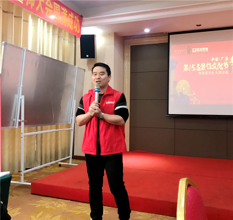 http://njhuacai.com/_xystcdn_/uploadfiles/image/20190331/266ea1a6e66bc10e2939e2fd99b988da.jpg