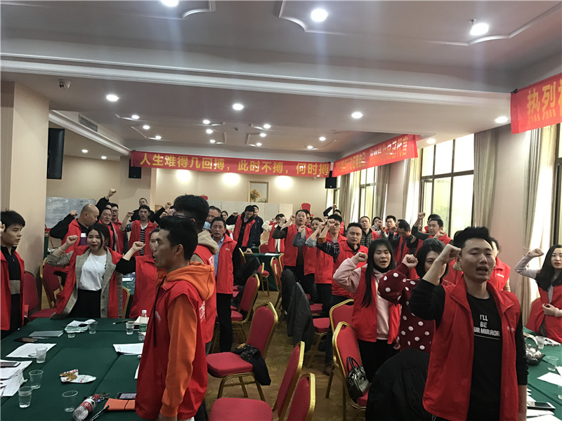 http://njhuacai.com/_xystcdn_/uploadfiles/image/20190331/3f572b785cc35618e5f0aa3aef387450.jpg