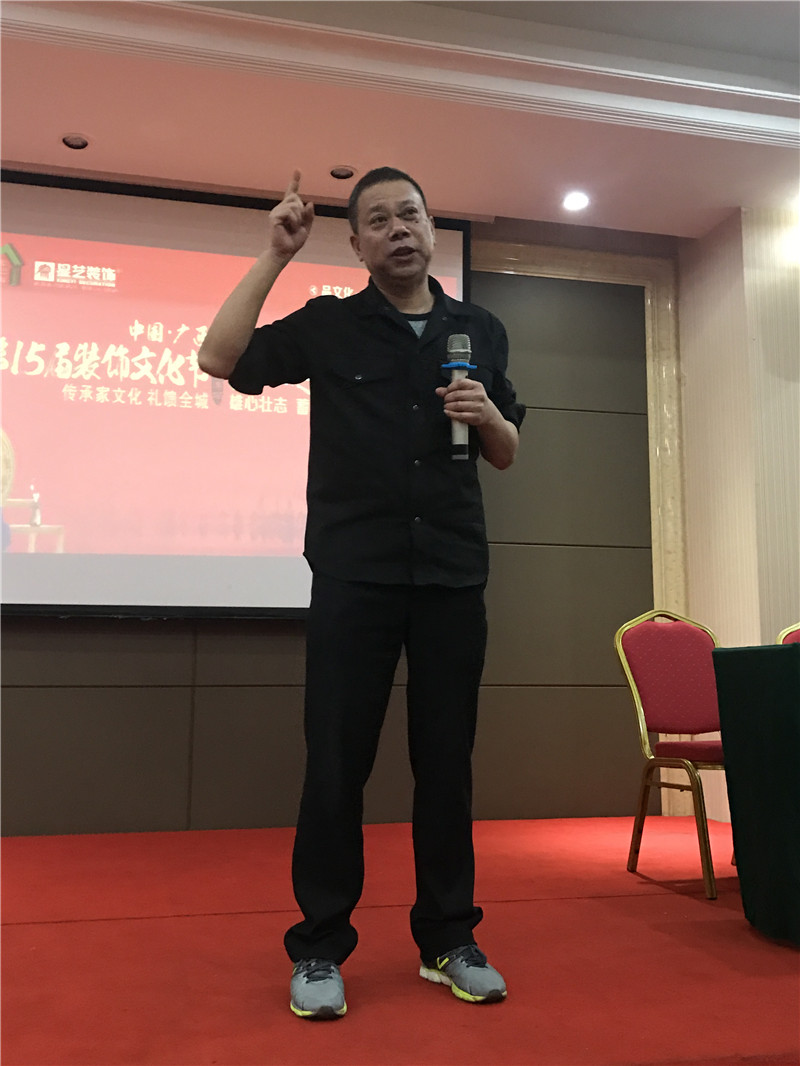 http://njhuacai.com/_xystcdn_/uploadfiles/image/20190331/5f9ff50b42b7bb2b1e369a77bb820aec.jpg