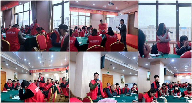 http://njhuacai.com/_xystcdn_/uploadfiles/image/20190331/e47cbced26a5f071ec60b04d91c65b32.jpg
