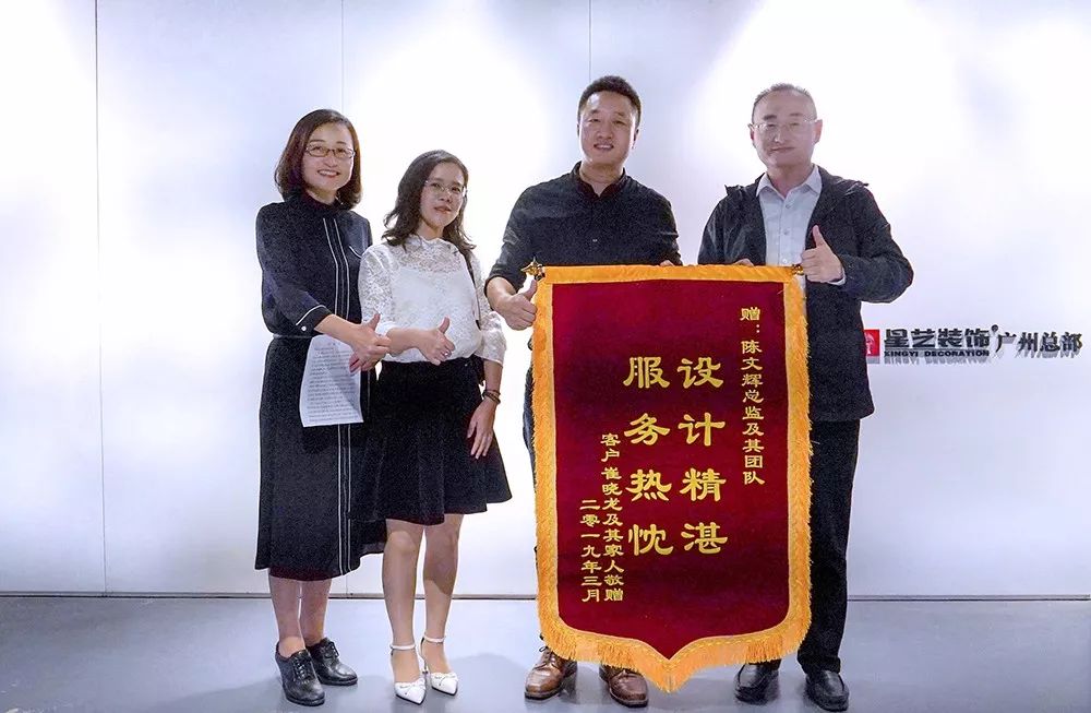 http://njhuacai.com/_xystcdn_/uploadfiles/image/20190402/5d520383fcc348698c42f8b55975440e.jpg