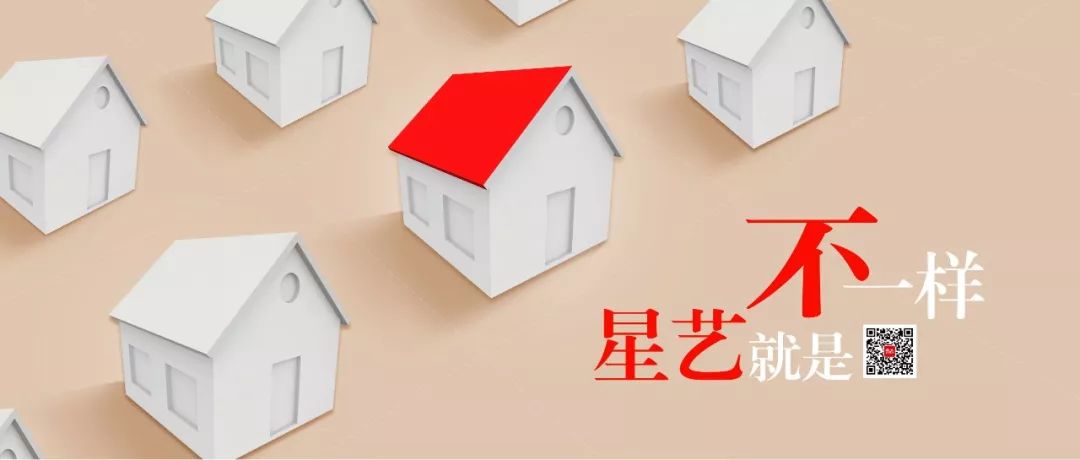 http://njhuacai.com/_xystcdn_/uploadfiles/image/20190402/c119be511ff7e314c67ed1a2d7724c7f.jpg