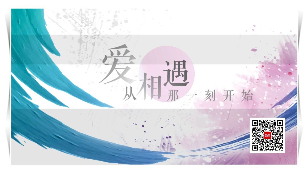 http://njhuacai.com/_xystcdn_/uploadfiles/image/20190402/c537b80bebe9baeb66edb05200484bc2.jpg