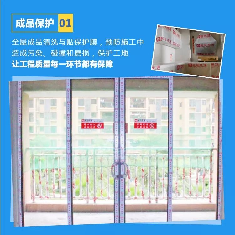 http://njhuacai.com/_xystcdn_/uploadfiles/image/20190409/03143262da71ea0d84e402764989a86b.jpg