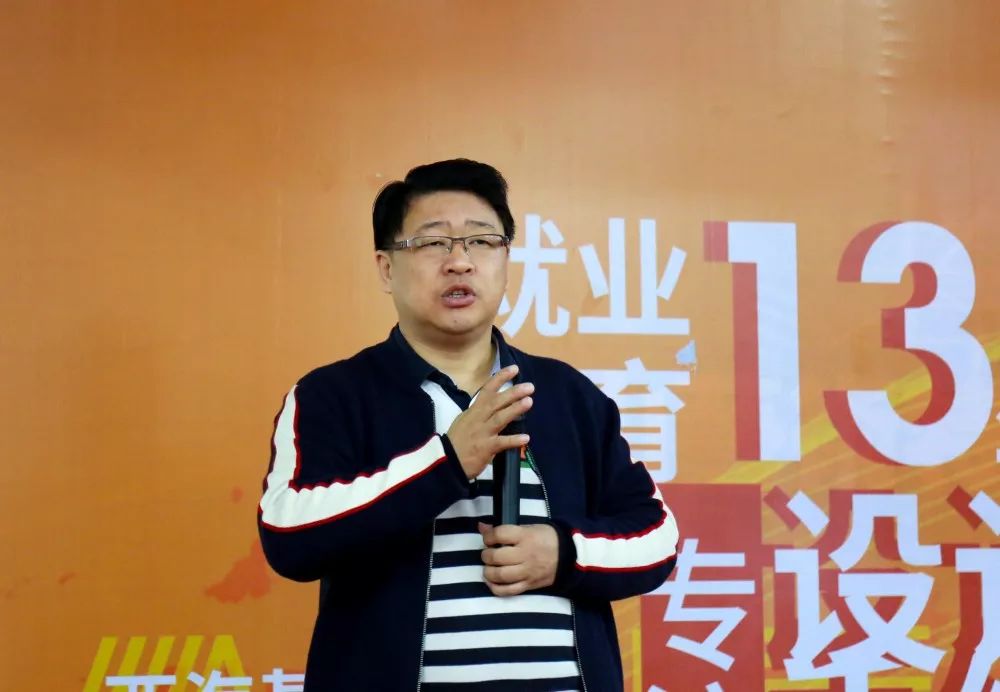 http://njhuacai.com/_xystcdn_/uploadfiles/image/20190409/43692f1f0293e0854cfbccf63e77d147.jpg