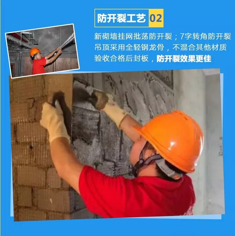 http://njhuacai.com/_xystcdn_/uploadfiles/image/20190409/5beefb1d9512d6c3aae36df56e4e87ef.jpg