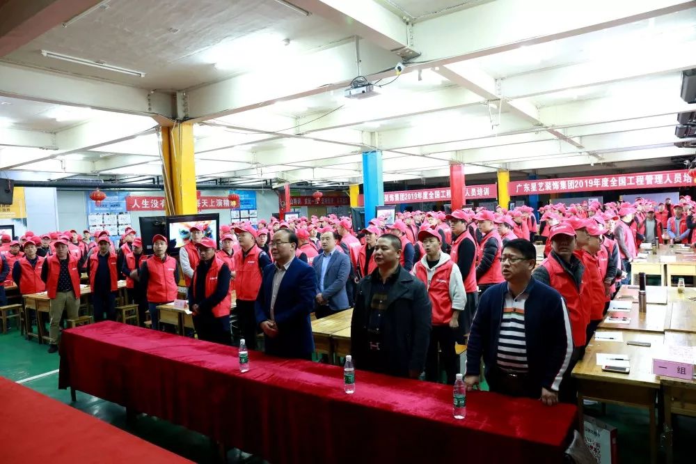 http://njhuacai.com/_xystcdn_/uploadfiles/image/20190409/63bf9d973b09895366934e46dbc81143.jpg