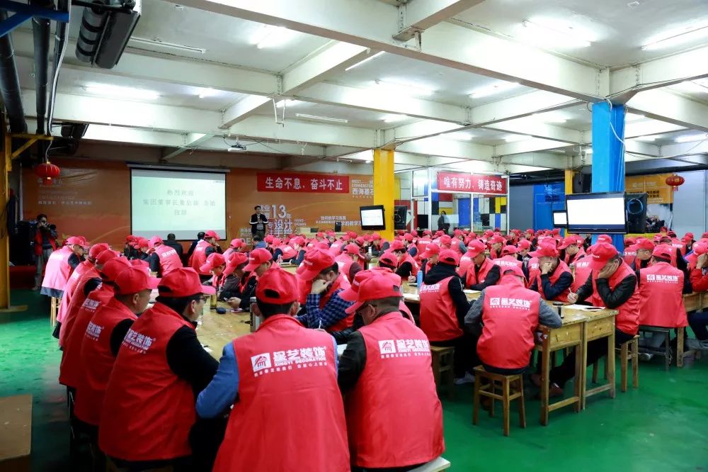 http://njhuacai.com/_xystcdn_/uploadfiles/image/20190409/63cc803ef3726b91d6a42b1726e62f03.jpg