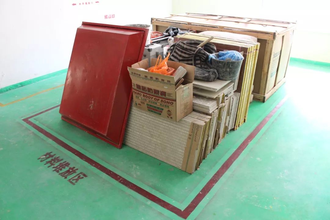 http://njhuacai.com/_xystcdn_/uploadfiles/image/20190409/8a4fa82aaeb11eabeccd07e78b4351eb.jpg