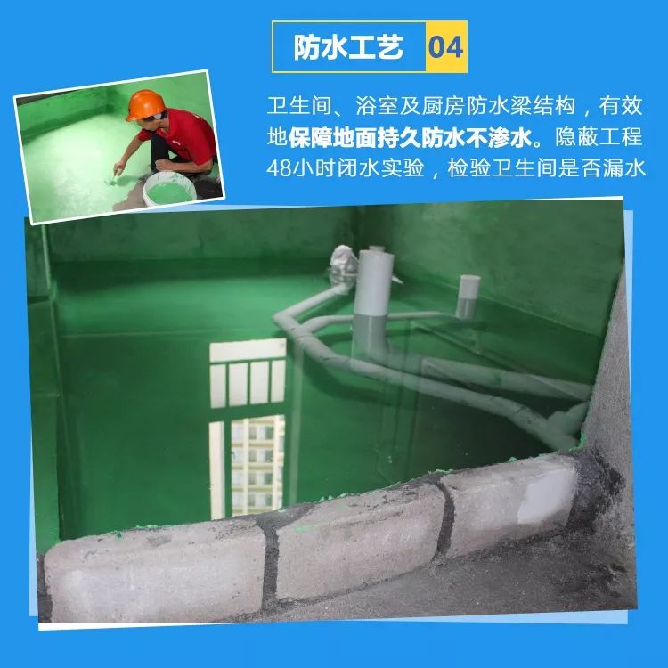 http://njhuacai.com/_xystcdn_/uploadfiles/image/20190409/bd54f4bd53fdb4d983b7ca0c84da1f25.jpg